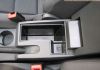 Volkswagen Touran 1.6 TDI 105 Advance