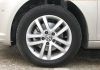 Volkswagen Touran 1.6 TDI 105 Advance