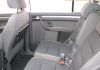 Volkswagen Touran 1.6 TDI 105 Advance