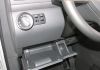 Volkswagen Touran 1.6 TDI 105 Advance