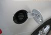 Volkswagen Touran 1.6 TDI 105 Advance