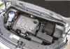 Volkswagen Touran 1.6 TDI 105 Advance