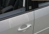 Volkswagen Touran 1.6 TDI 105 Advance