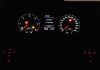 Volkswagen Touran 1.6 TDI 105 Advance