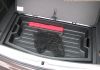 Audi Q7 3.0 TFSI-272 Quattro Tiptronic 8v Ambiente