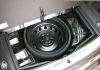 Audi Q7 3.0 TFSI-272 Quattro Tiptronic 8v Ambiente