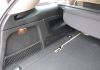 Audi Q7 3.0 TFSI-272 Quattro Tiptronic 8v Ambiente