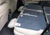 Audi Q7 3.0 TFSI-272 Quattro Tiptronic 8v Ambiente