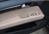 Audi Q7 3.0 TFSI-272 Quattro Tiptronic 8v Ambiente