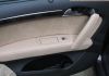 Audi Q7 3.0 TFSI-272 Quattro Tiptronic 8v Ambiente