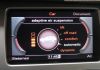Audi Q7 3.0 TFSI-272 Quattro Tiptronic 8v Ambiente