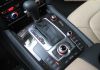 Audi Q7 3.0 TFSI-272 Quattro Tiptronic 8v Ambiente