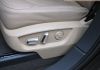 Audi Q7 3.0 TFSI-272 Quattro Tiptronic 8v Ambiente