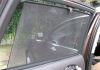 Audi Q7 3.0 TFSI-272 Quattro Tiptronic 8v Ambiente