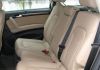 Audi Q7 3.0 TFSI-272 Quattro Tiptronic 8v Ambiente