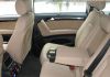 Audi Q7 3.0 TFSI-272 Quattro Tiptronic 8v Ambiente