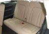 Audi Q7 3.0 TFSI-272 Quattro Tiptronic 8v Ambiente