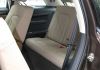 Audi Q7 3.0 TFSI-272 Quattro Tiptronic 8v Ambiente