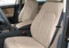 Audi Q7 3.0 TFSI-272 Quattro Tiptronic 8v Ambiente