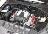 Audi Q7 3.0 TFSI-272 Quattro Tiptronic 8v Ambiente