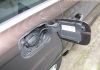 Audi Q7 3.0 TFSI-272 Quattro Tiptronic 8v Ambiente
