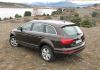 Audi Q7 3.0 TFSI-272 Quattro Tiptronic 8v Ambiente