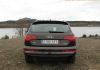 Audi Q7 3.0 TFSI-272 Quattro Tiptronic 8v Ambiente