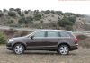 Audi Q7 3.0 TFSI-272 Quattro Tiptronic 8v Ambiente