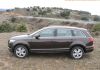 Audi Q7 3.0 TFSI-272 Quattro Tiptronic 8v Ambiente