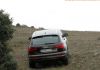 Audi Q7 3.0 TFSI-272 Quattro Tiptronic 8v Ambiente