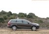 Audi Q7 3.0 TFSI-272 Quattro Tiptronic 8v Ambiente