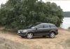 Audi Q7 3.0 TFSI-272 Quattro Tiptronic 8v Ambiente