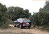 Audi Q7 3.0 TFSI-272 Quattro Tiptronic 8v Ambiente