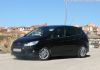 Ford C-Max 2.0 TDCi 140 Powershift Titanium
