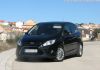 Ford C-Max 2.0 TDCi 140 Powershift Titanium