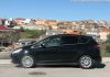 Ford C-Max 2.0 TDCi 140 Powershift Titanium