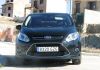 Ford C-Max 2.0 TDCi 140 Powershift Titanium