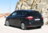 Ford C-Max 2.0 TDCi 140 Powershift Titanium