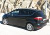Ford C-Max 2.0 TDCi 140 Powershift Titanium
