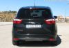 Ford C-Max 2.0 TDCi 140 Powershift Titanium