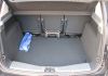 Ford C-Max 2.0 TDCi 140 Powershift Titanium