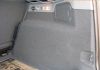 Ford C-Max 2.0 TDCi 140 Powershift Titanium