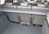 Ford C-Max 2.0 TDCi 140 Powershift Titanium