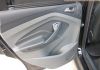 Ford C-Max 2.0 TDCi 140 Powershift Titanium