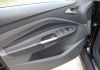 Ford C-Max 2.0 TDCi 140 Powershift Titanium