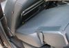 Ford C-Max 2.0 TDCi 140 Powershift Titanium