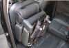 Ford C-Max 2.0 TDCi 140 Powershift Titanium