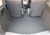 Ford C-Max 2.0 TDCi 140 Powershift Titanium