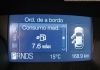 Ford C-Max 2.0 TDCi 140 Powershift Titanium