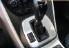 Ford C-Max 2.0 TDCi 140 Powershift Titanium